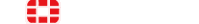 Fortinet