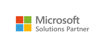 Microsoft Solutions Partner