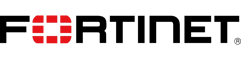 Fortinet