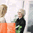 itplan-varde-02-orange