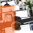 itplan-varde-02-orange