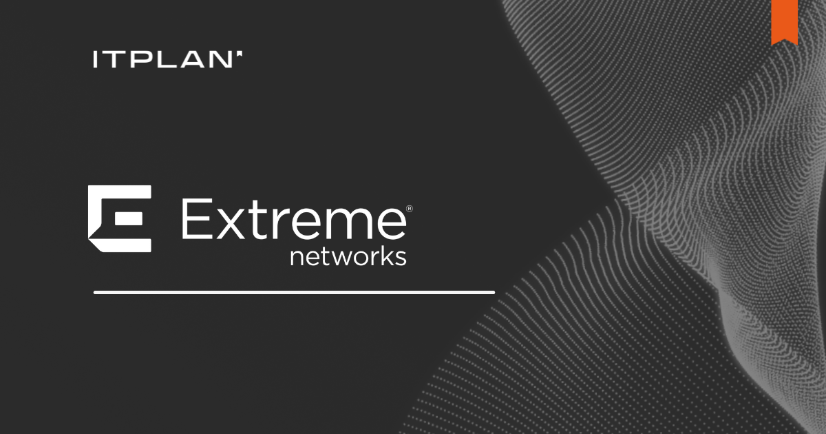 Extreme Networks - Avancerede Netværksløsninger og Teknologier